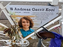 Kooi, Andreas Gerrit (id=7211)